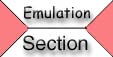 Emulation