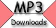 MP3