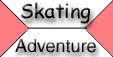 Skating